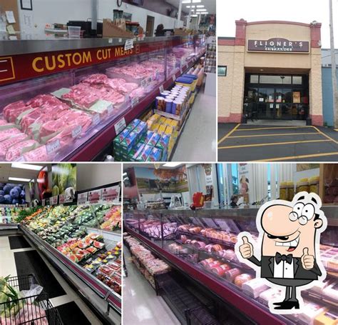 Fligners market lorain ohio. Fligner's Market: Service is fantastic .. and so are the products - See 74 traveler reviews, 15 candid photos, and great deals for Lorain, OH, at Tripadvisor ... 