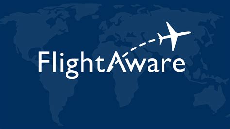 Fligthaware. The largest number of fly tracker FlightAware displays on the territory of countries such as the United States, Britain, Germany, the Netherlands, Canada. Also in the TOP-10 leaders of countries, in which the coverage of the air radar has the best indicators, includes the Czech Republic, France, Switzerland, Belgium, Japan. 