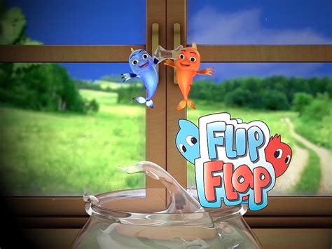 Use the arrow keys or WASD to move and jump. . Flikflap