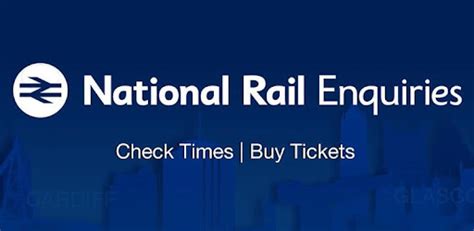 Flimby - National Rail Enquiries