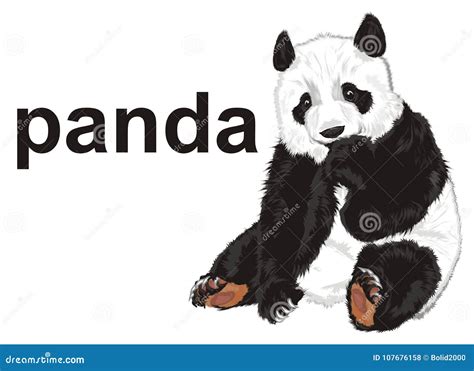 Flinchingly Definition. The meaning of Flinchingly - Word Panda