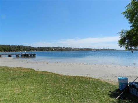 Flinders Bay Holiday Park - Tripadvisor