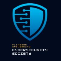 Flinders Cybersecurity Society - YouTube