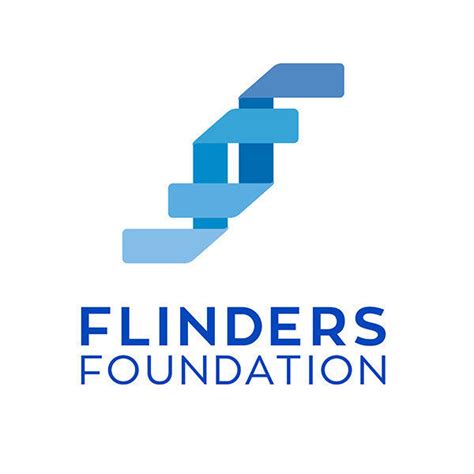 Flinders Foundation