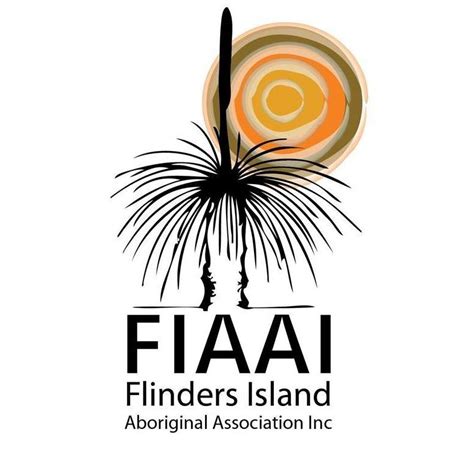 Flinders Island Aboriginal Association - ZoomInfo