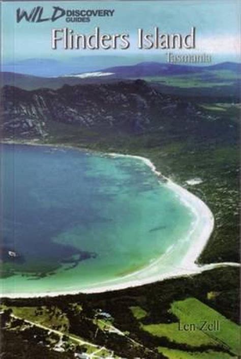 Flinders island tasmania wild discovery guide. - Statistik für erdölingenieure und geowissenschaftler handbuch der erdölexploration und produktion.