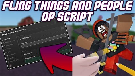 Fling script pastebin 2025.  Contribute to SplitSplice/mousefling development by cre...