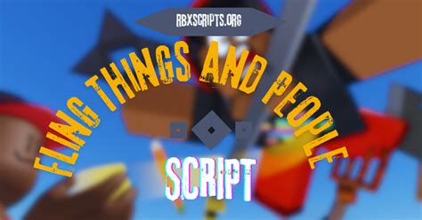 Fling things and people script tornado. .  <a href=https://mebeltula.ru/ndzeb4/was-ist-rad-...