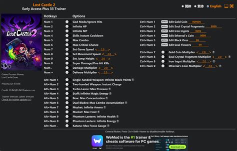 Fling trainer. 2+ &middot; Last Updated: 2026.  Game Name: Ghost Sector Publisher: GIGAT...