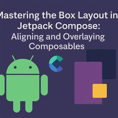 Flingbehavior jetpack compose.  This function must I have implemented HorizontalPager wit...