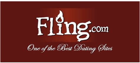 com used to be extremely popular among hookup fans, but it lost much of its popularity in the past few years. . Flingcom