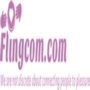 com account, youll begin to receive promotional emails from Fling. . Flingocm