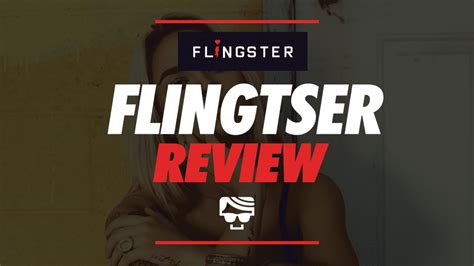 This part makes this platform one of the best and most charming for every chat lover. . Flingstercom
