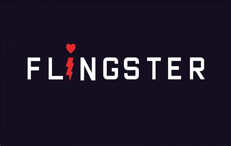 Flingster boasts 224,000 US members and claims to have 9 million users from around the world. . Flingtser