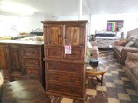 Flinn Furniture Marlow, OK 73055 Furniture Store - AHFA