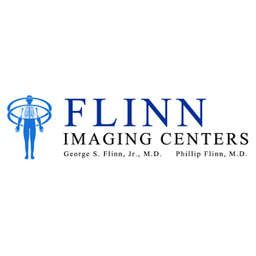 Flinn Imaging Centers Sharecare