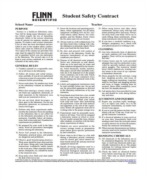 SDS | Safety Data Sheets Chemistry | Flinn Scientific. Address. P.O. Box 219 Batavia, IL 60510. Phone. 800-452-1261. Fax. Email. flinn@flinnsci.com. Flinn Scientific's Safety Data Sheets contain valuable information about potential chemicals' proper storage Contact Flinn for all your chemical safety questions.