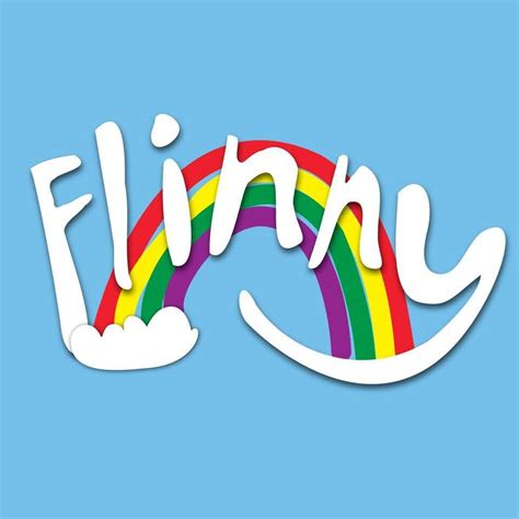 Flinny Onlyfans Leak