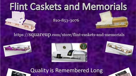 Flint Caskets on LinkedIn: #closings #storms