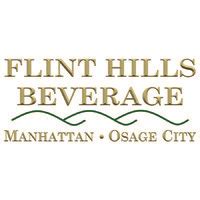 Flint Hills Beverage LLC COBIZ123