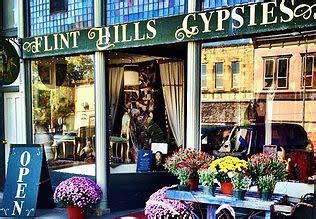 Flint Hills Gypsies updated their... - Flint Hills Gypsies