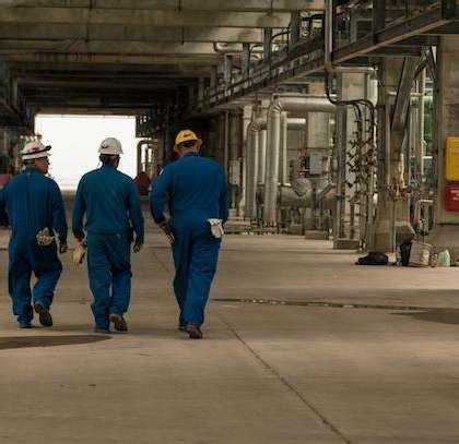 Flint Hills Resources Refinery Jobs Glassdoor