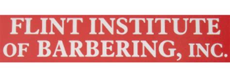 Flint Institute of Barbering, Inc. , Flint, MI - Indeed