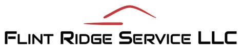 Flint Ridge Service LLC