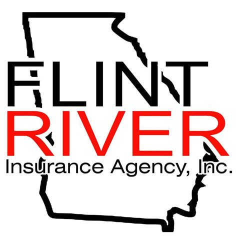 Flint River Insurance Agency, Inc. Byromville GA - Facebook