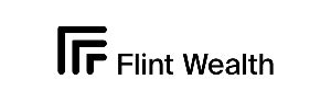 Flint Wealth - Facebook