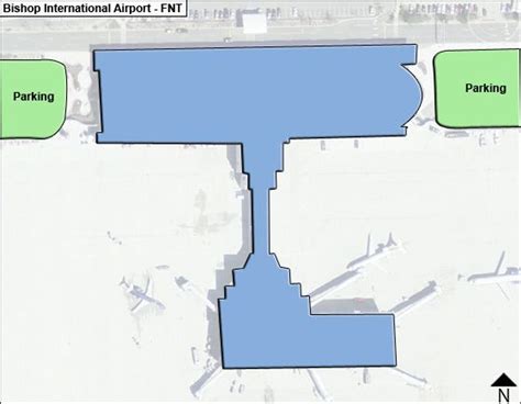 Flint fnt airport. Things To Know About Flint fnt airport. 