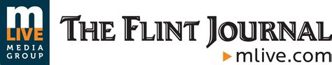 Flint journal flint michigan. Things To Know About Flint journal flint michigan. 