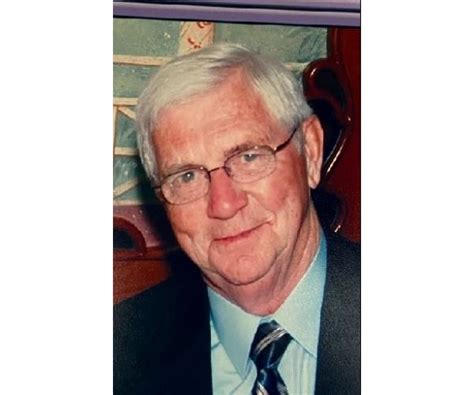 Donald Dickenson Obituary. Age 90, passed away on January 14, 2024 at