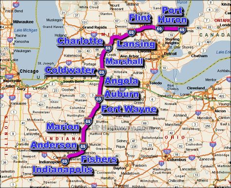 Bus, train • 11h 38m. Take the bus from Indianapolis IN to Chicago IL. Take the train from Chicago Union Station to Flint Amtrak Station. Take the bus from Flint Amtrak Station to Bay City Amtrak Station. $67 - $213.. 