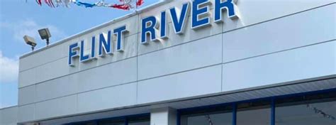 Flint River Ford is seeking qualified applicants to join our team. Check out our available career opportunities in Camilla and apply today! Skip to main content; Skip to Action Bar; Sales: 229-351-5898 Service: 229-351-5105 Parts: 229-351-5086 . 231 US 19 Highway North, Camilla, GA 31730. 