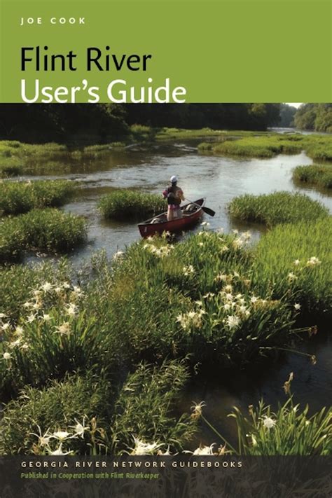 Flint river users guide georgia river network guidebooks ser. - Nissan model n15 series workshop manual.