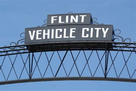 Flint to chicago train. Things To Know About Flint to chicago train. 