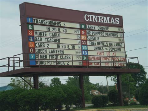 Cinemark Flint West 14, movie times for The Iron