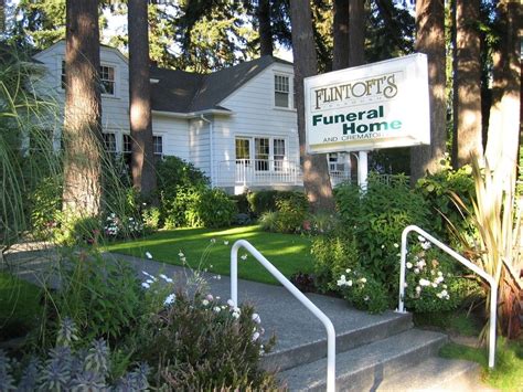 Flintoff S Funeral Home in Issaquah, WA - Yellow Pages