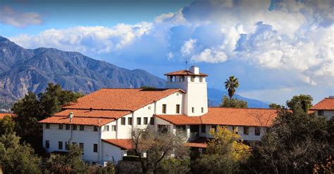 Flintridge Sacred Heart