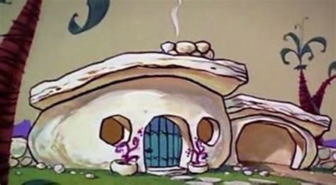 Flintstones - Home - Facebook