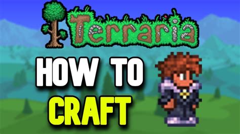 Flinx terraria. Things To Know About Flinx terraria. 