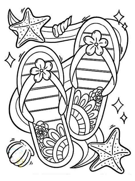 Flip Flop Coloring