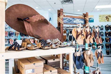 Flip Flop Shops Albuquerque (@flipflopshopsabq)