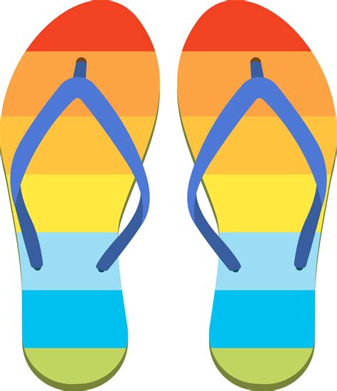 Flip Flops Onlyfans Leak