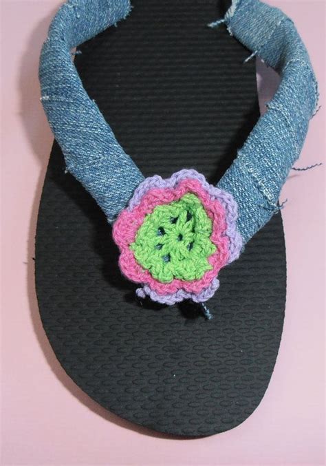 Flip Flops Strap - Etsy