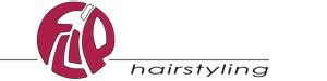 Flip Hairstyling Inh. Rainer Dantmann Friseur - Aichach, Bayern