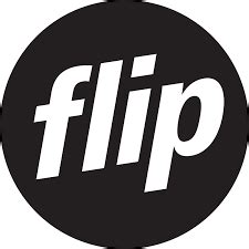 Flip NZ Broadband Review Compare Plans & Prices – …