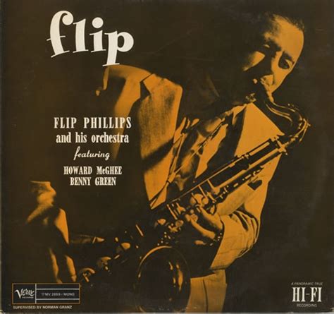 Flip Phillips - Wikipedia