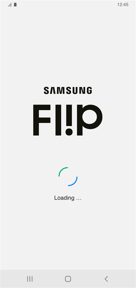 Flip SB APK Download for Android 